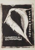La raya