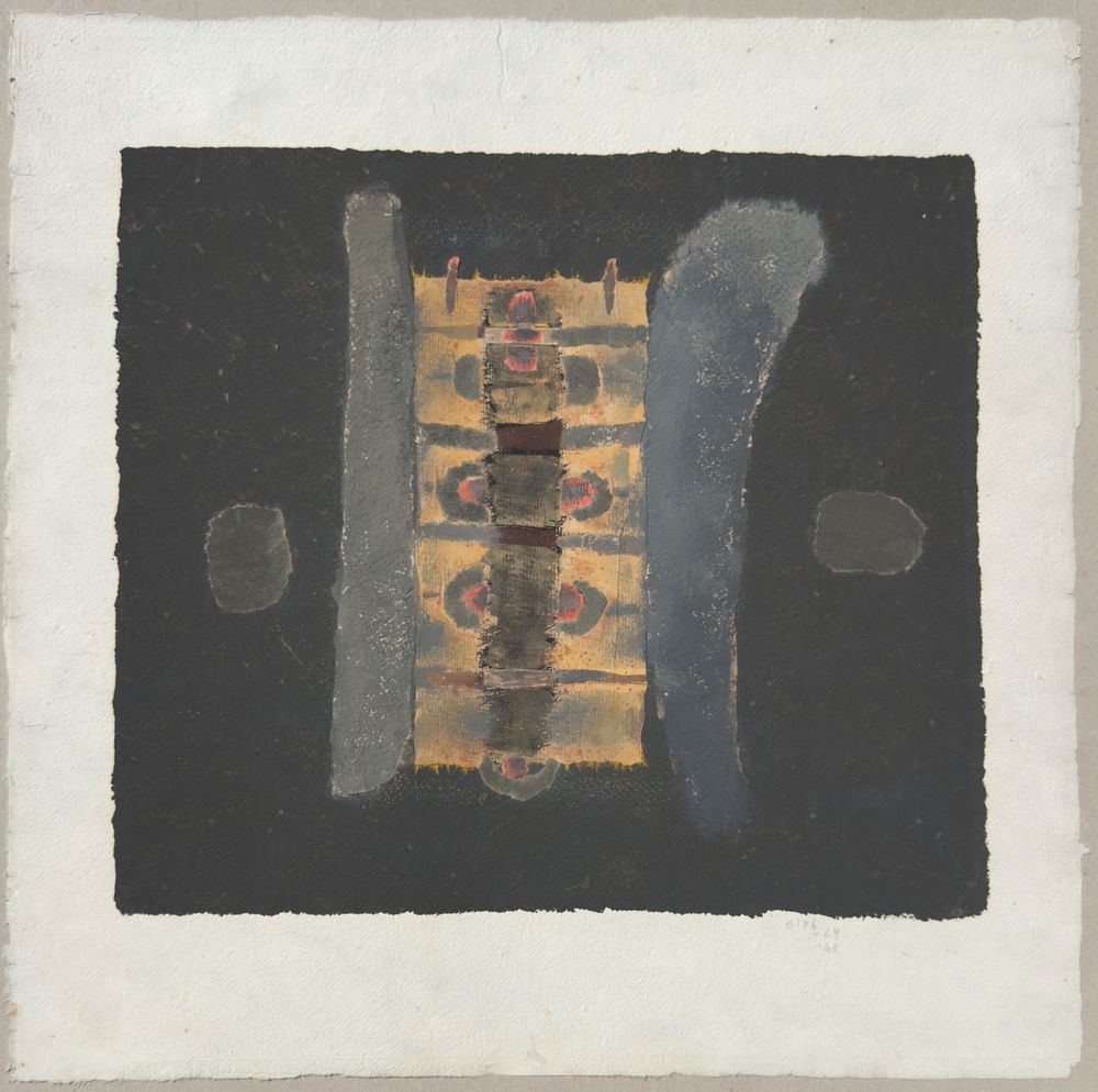 Composition