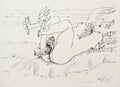 Dessins érotiques V