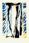 Forêt I
