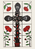 Black God