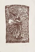 Ballerine