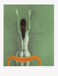Les femmes III