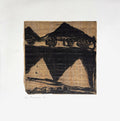 Mémoire 3