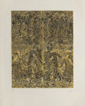 Superpositions I
