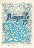 Expo 79 - Galerie Maeght (AVL)