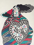 Love 1977