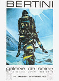 Expo 78 - Galerie de Seine