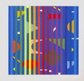 Solfège 1