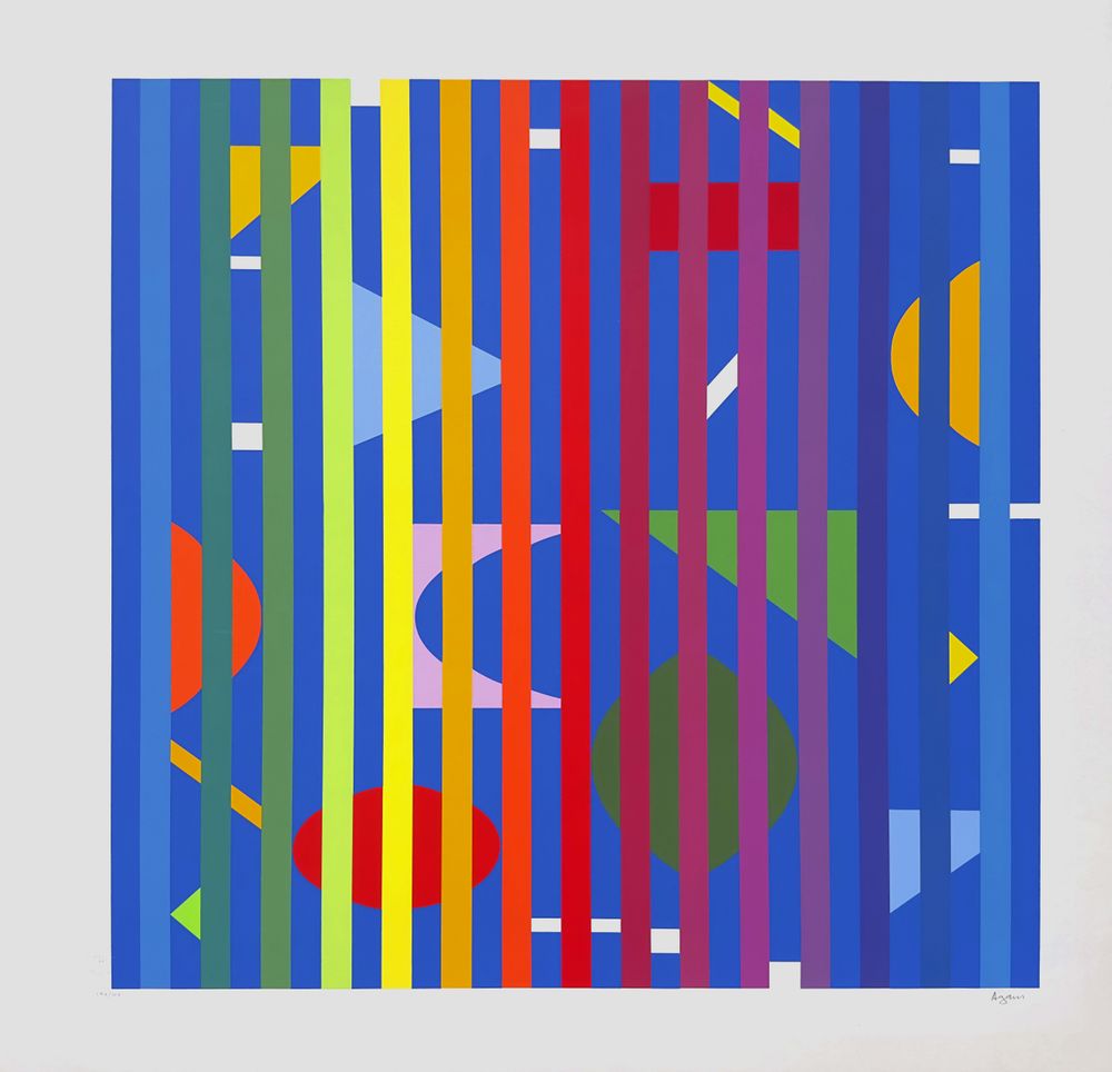 Solfège 1