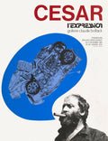 Expo 74 - Galerie Claude Bollack