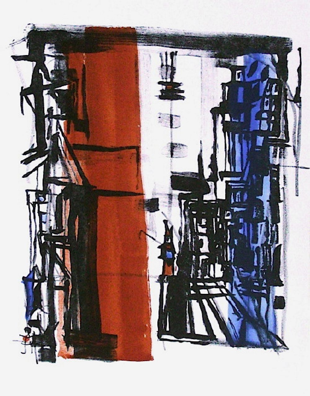 Goldoni