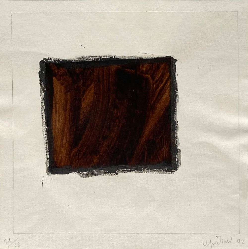 Composition