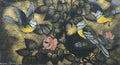 Oiseaux I