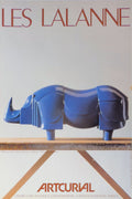 Expo 82 - Artcurial Paris