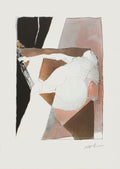 Obsessions II