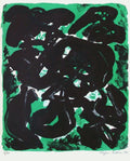 Composition II