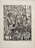 Carte de voeux