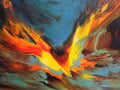 Intuition de l'Univers II