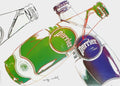 Perrier
