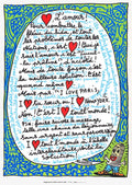 L'amour (SIDA)