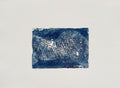Composition 92-05