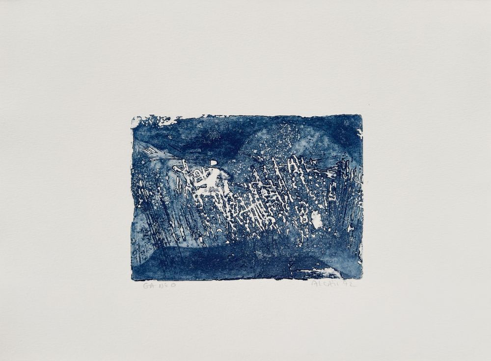 Composition 92-05