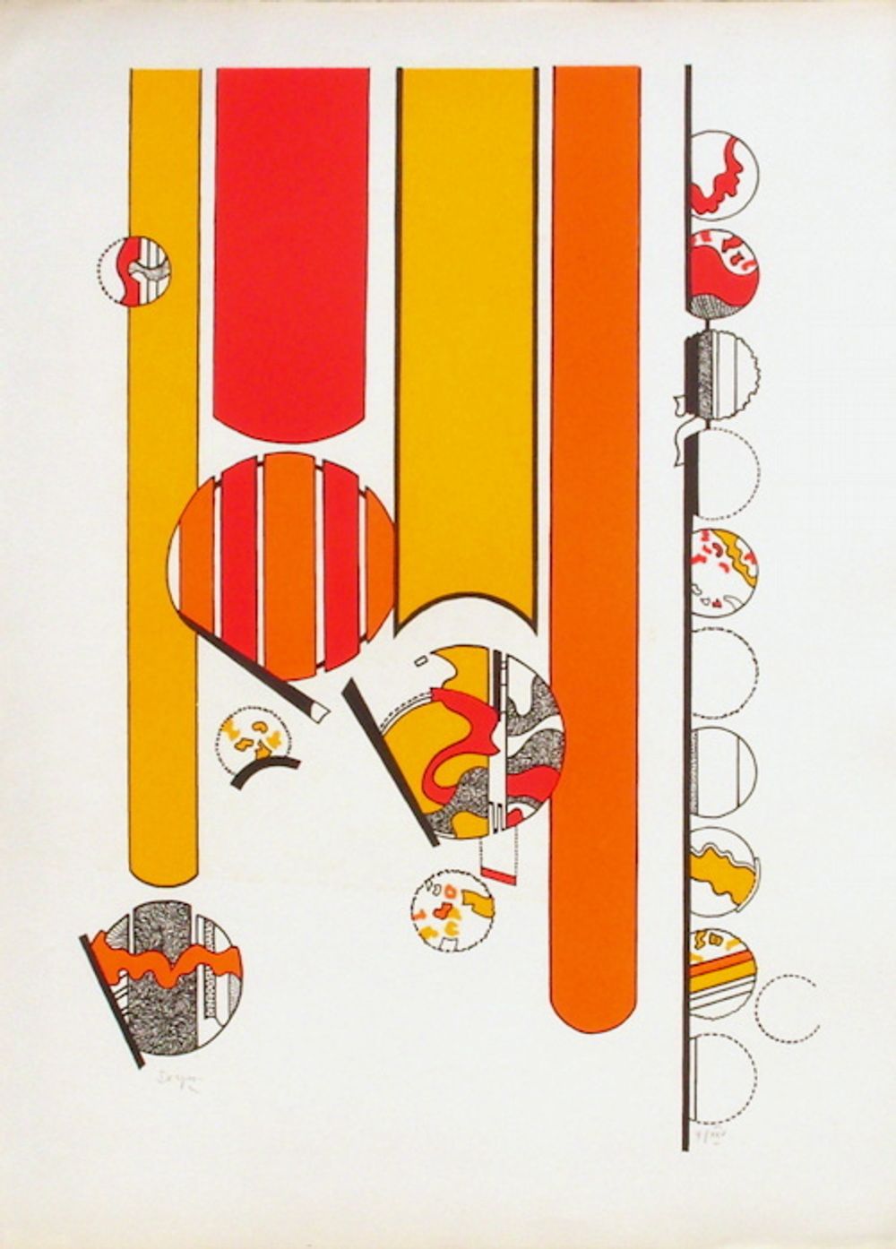 UBS 47