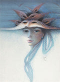 Voilette