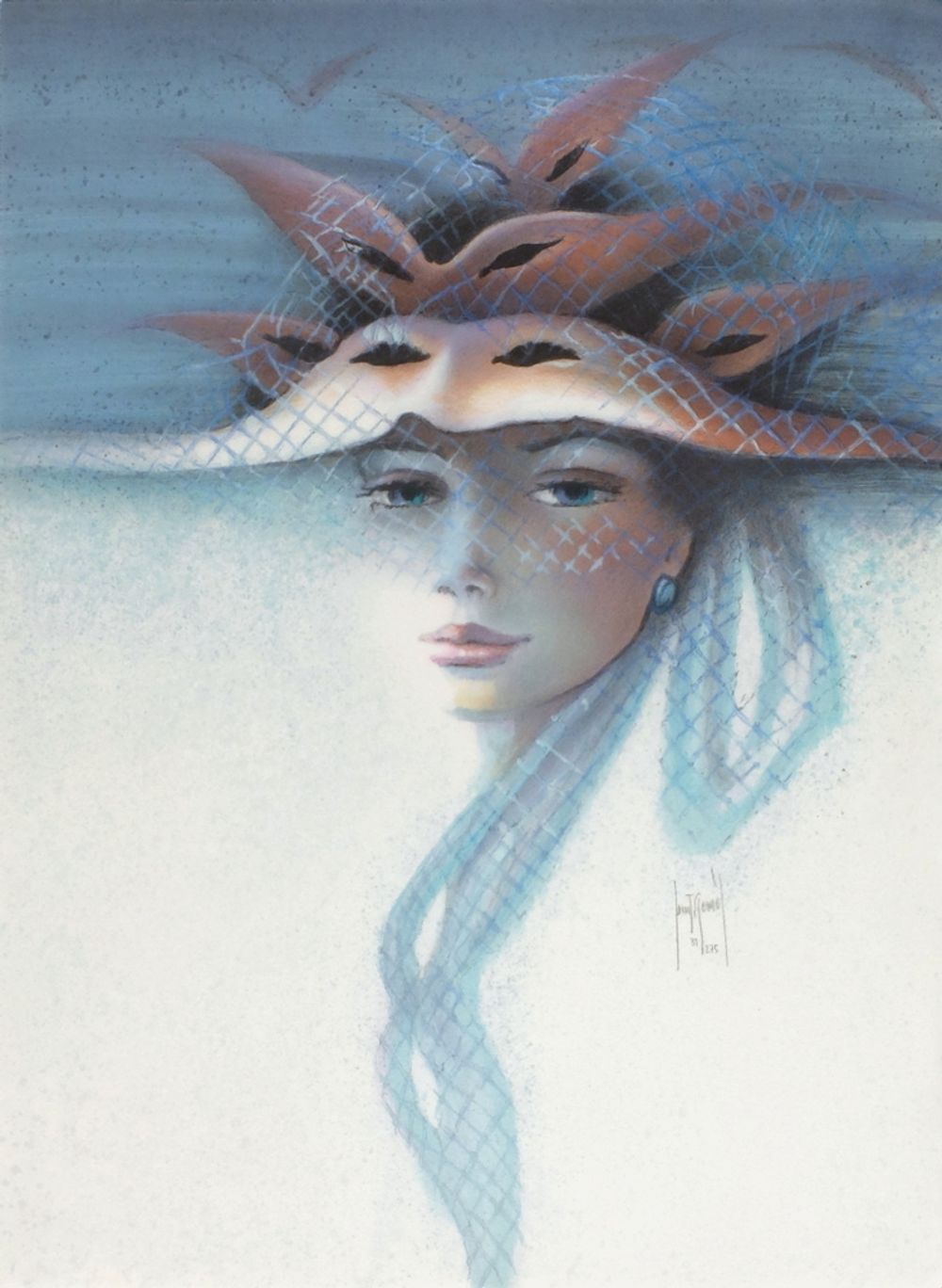 Voilette