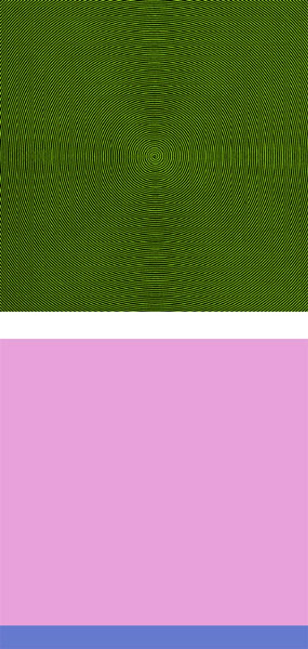 Dyptique 2