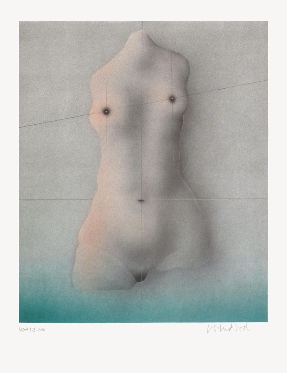 Les femmes II
