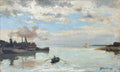 Marine