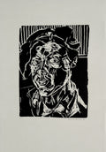 Portrait I