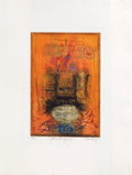 Yerushalayim I