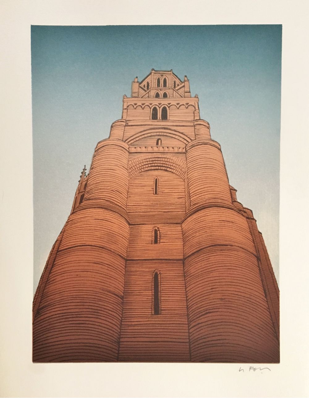 Albi