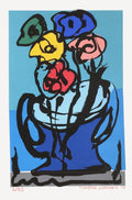 Flowers V