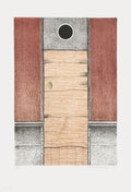La porte