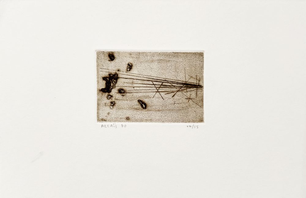Composition 80-04