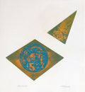 Hapy pentagone 5