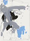 Composition abstraite II