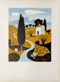 Le chemin