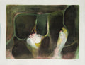 Les baigneuses