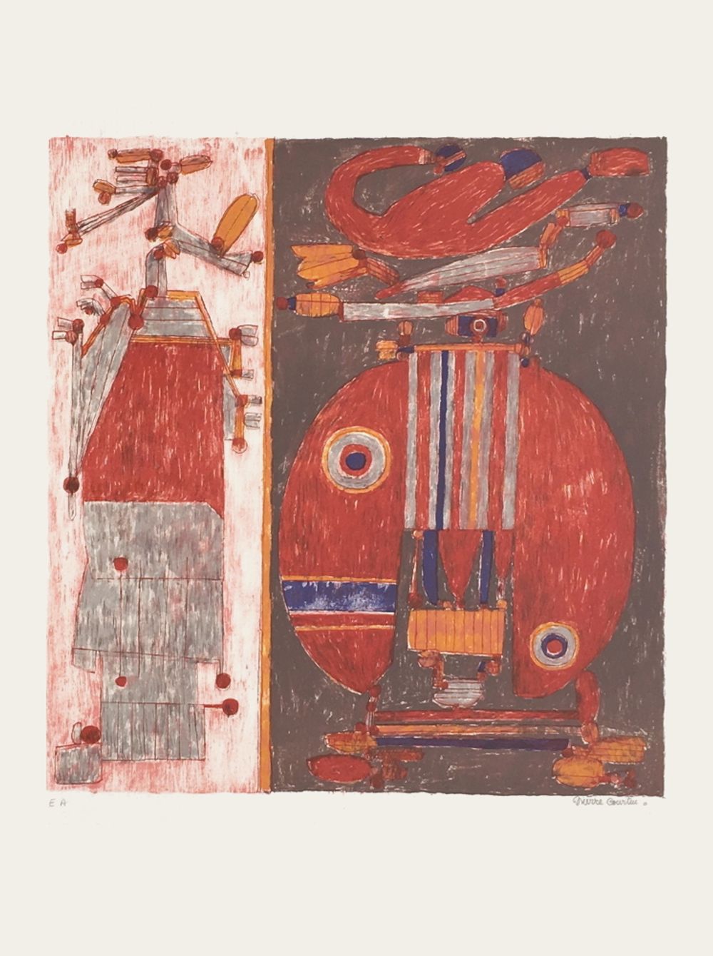 27 décembre 1967