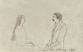 Le couple