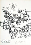 Le Lavandou