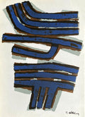 DLM155 - Composition I