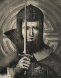 Tristan