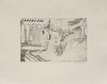 Jouarre - Azille - Minervois