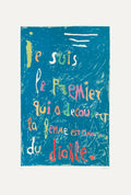 Journal d'un fou 20